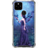 Iridescent by Rachel Anderson Pixel Cases